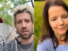 Satyrycy z TVP sparodiowali nagranie Jabłczyńskiej. Hit