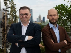 Naukowcy z UW współautorami metody pomiaru pojedynczej cząsteczki bez zakłócania jej stanu