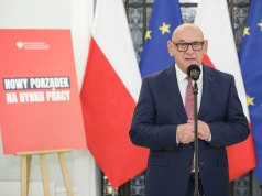 Nowe narzędzie miało postawić firmy pod ścianą. Nie użyto go ani razu