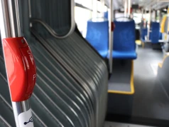 Autobus 297 pojedzie inaczej od 7 września. Sprawdź nową trasę