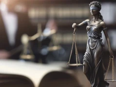 ZUS nie przyznał emerytury lub renty – możesz odwołać się