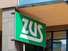Przetarg: ZUS kupuje routery