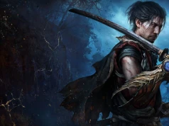 Onimusha rzuca rękawice The Blood of Dawnwalker! Capcom ujawnia wynik wyśmienitej gry