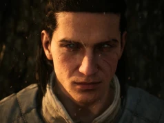 The Blood of Dawnwalker z ekspresową sprzedażą. Polskie Rebel Wolves świętuje osiągnięcie imponującego kamienia milowego