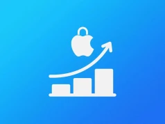 Apple rozważa zmiany w App Store, żeby zwiększyć marże