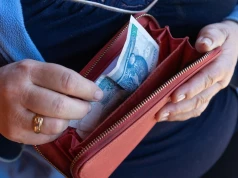 Takie banknoty tracą wartość. NBP zdecydował