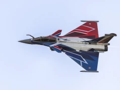 Dni NATO w Czechach ✈️🤯 Ostrawa bezpośrednio PLL LOT za 479 PLN 😍 Prawdziwa gratka dla miłośników militariów 😎