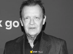 Jan Frycz ciężko chorował. "Ukrywał to skrzętnie"