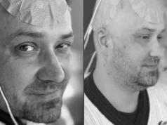Anita przekazała ws. zbiórki na leczenie Adriana Szymaniaka. To stanie się z ogromną sumą