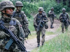 Wojsko rozsyła karty mobilizacyjne