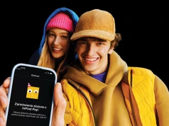 Jak ułatwić klientom zakupy online? Dowiedz się więcej o usłudze InPost Pay