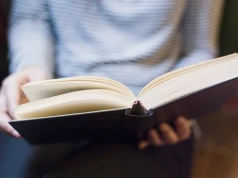 Amerykański psycholog wskazał hobby najinteligentniejszych ludzi