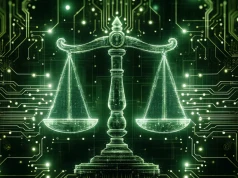 AI Agents Legalthon – kompleksowy i bezpłatny cykl spotkań nt. funkcjonowania agentów AI w biznesie
