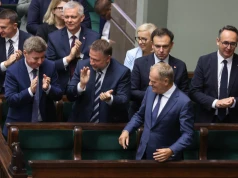 Polska może siedzieć na fortunie. Rząd rusza na poszukiwania