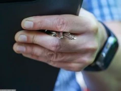 Nowe prawo o wynajmie mieszkań? Apelują o zmianę przepisów
