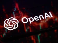 "Nikt nie jest przygotowany". Polski naukowiec z OpenAI ostrzega przed przyszłością AI