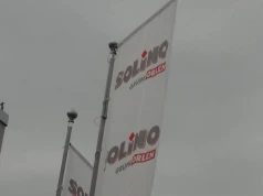 Solidarność organizuje protest w sprawie Solino w Warszawie. To nie jedyne inowrocławskie wydarzenie w stolicy