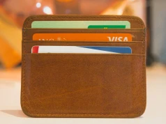Przełomowa decyzja UOKiK. Koniec z samowolą banków przy nieautoryzowanych transakcjach