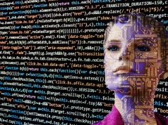 Sztuczna inteligencja pomoże projektować eksperymenty naukowe?