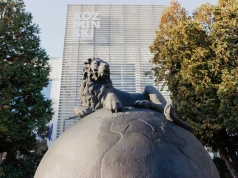 ALK w światowej czołówce programów studiów magisterskich z zarządzania