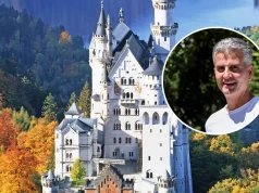 Disney wraca do „pań i panów”. Nowy prezes tnie etaty i odkręca ideologię