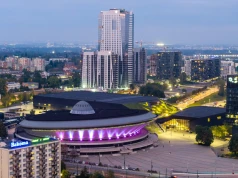 To już jest ostatni moment na rejestrację na Future Mining Forum & Expo 2026