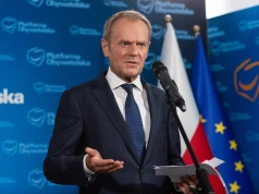 Nie będzie drugiej podwyżki emerytur. Rząd zdecydował