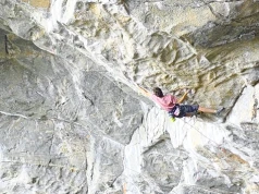 Z norweskiego frontu: Stefano Ghisolfi o przełomie w pracy nad „Silence” 9c