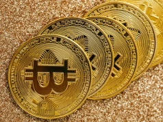 Ukradli 320 milionów dolarów w bitcoinach. Teraz chcą je zwrócić