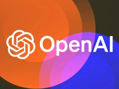 AI twórcy ChatGPT opanowała niemiecki serwis. OpenAI znów w oparach skandalu