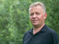 „Nie chcemy przypadkowych zarybień”. Plan odbudowy jesiotra obejmie całe dorzecze Odry