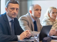 Torpol odwraca się od Mirbudu w stronę Polimeksu. „Niezręczna sytuacja"