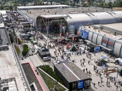 MSPO 2026 - ważne informacje dla odwiedzających