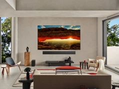 LG OLED G5 55″ w promocji! Do tego raty 0% i odroczona spłata