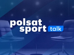 Polsat Sport Talk. Gdzie obejrzeć? Transmisja TV i stream online - 07.09