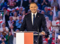 Polska bez ustawy o rynku kryptoaktywów. „Biznes nie będzie czekał do 2027 roku”