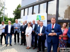 Bilet uczniowski nawet za 230 zł. Czy może być taniej? Wiele zależy od gmin
