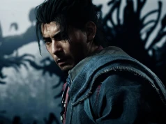 Onimusha: Way of the Sword sprzedało się w dniu premiery ponad milion egzemplarzy