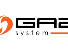 Srebrny medal dla GAZ-SYSTEM za konsekwentną realizację działań ESG