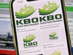 Zmiany po kontrowersjach. KBO wystartowało w nowej formule