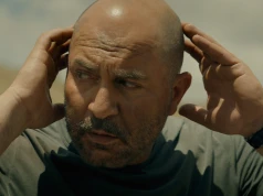 Netflix. Piąty sezon cenionego serialu powraca!