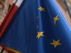 Nowa opcja na finansowanie polskiego atomu. Szansa też dla SMR