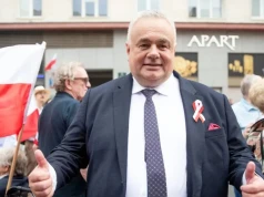 Zdumiewające stanowisko KRRiT. Sakiewicz reaguje. "Proszę wyjść i zobaczyć"