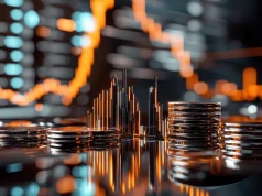 Handel akcjami 24/7 jest nieunikniony, czyli dlaczego giełdy zmierzają ku tokenizacji