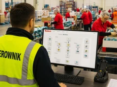 Co-packing brzmi jak pakowanie pudełek. W rzeczywistości może zmienić ekonomię całego produktu
