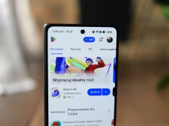 Sklep Google Play ułatwi zarządzanie pobieraniem. Nadchodzi nowa funkcja