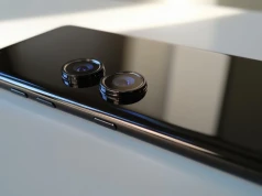 Oryginalny iPhone 2G sprzedany za rekordową kwotę