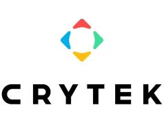 Cięcia w Crytek! Studio zmaga się ze zwolnieniami, które wpłyną na jakość gier