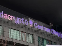 Afera Zondacrypto. Dwa zarzuty dla wspólnika zaginionego Sylwestra Suszka