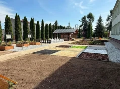 Nowa ekopracownia przy Szkole Podstawowej nr 2